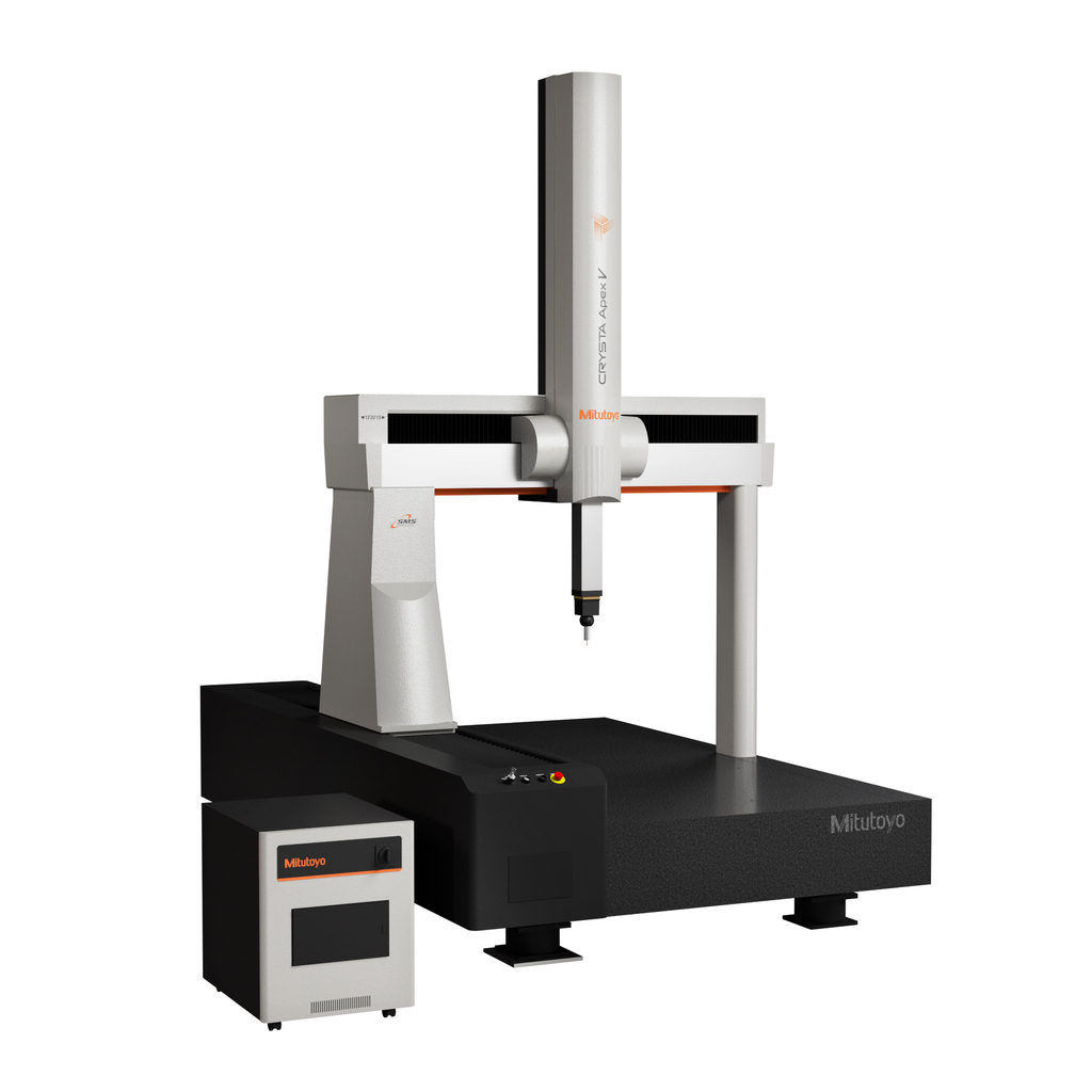 /pim-assets/medias_converted/Highres/Mitutoyo/Media/Image/17_Coordinate Measuring Machines/21_0_191-486_CRYSTA-Apex V122010_202502_CG_2.jpg